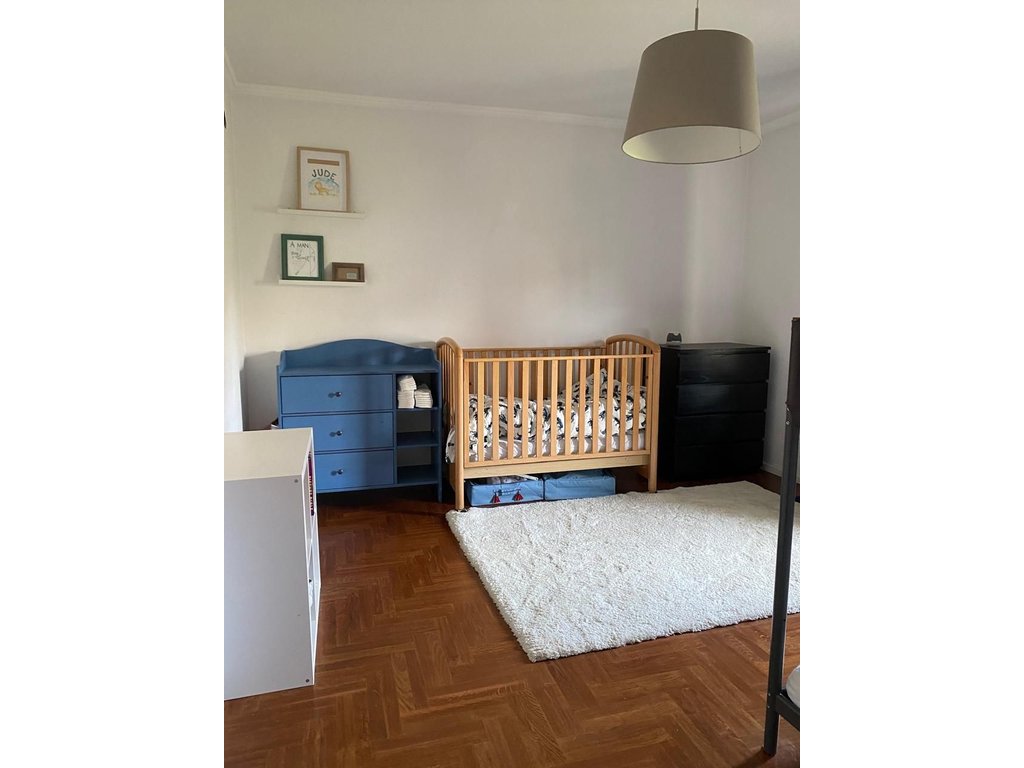 VILLA FOR SALE IN TOPLECI NEIGHBORHOOD, POGRADEC !!!