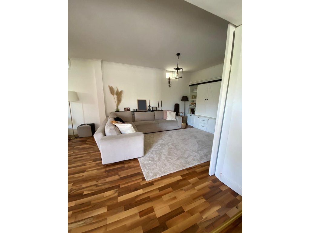 VILLA FOR SALE IN TOPLECI NEIGHBORHOOD, POGRADEC !!!