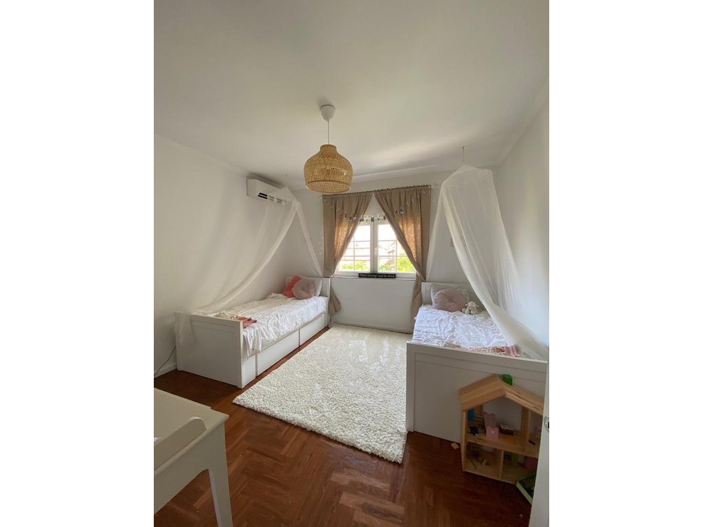 VILLA FOR SALE IN TOPLECI NEIGHBORHOOD, POGRADEC !!!