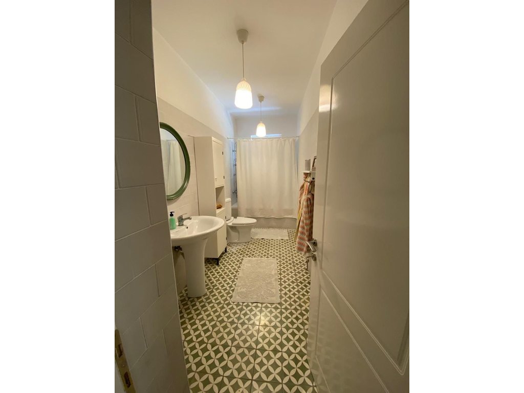 VILLA FOR SALE IN TOPLECI NEIGHBORHOOD, POGRADEC !!!