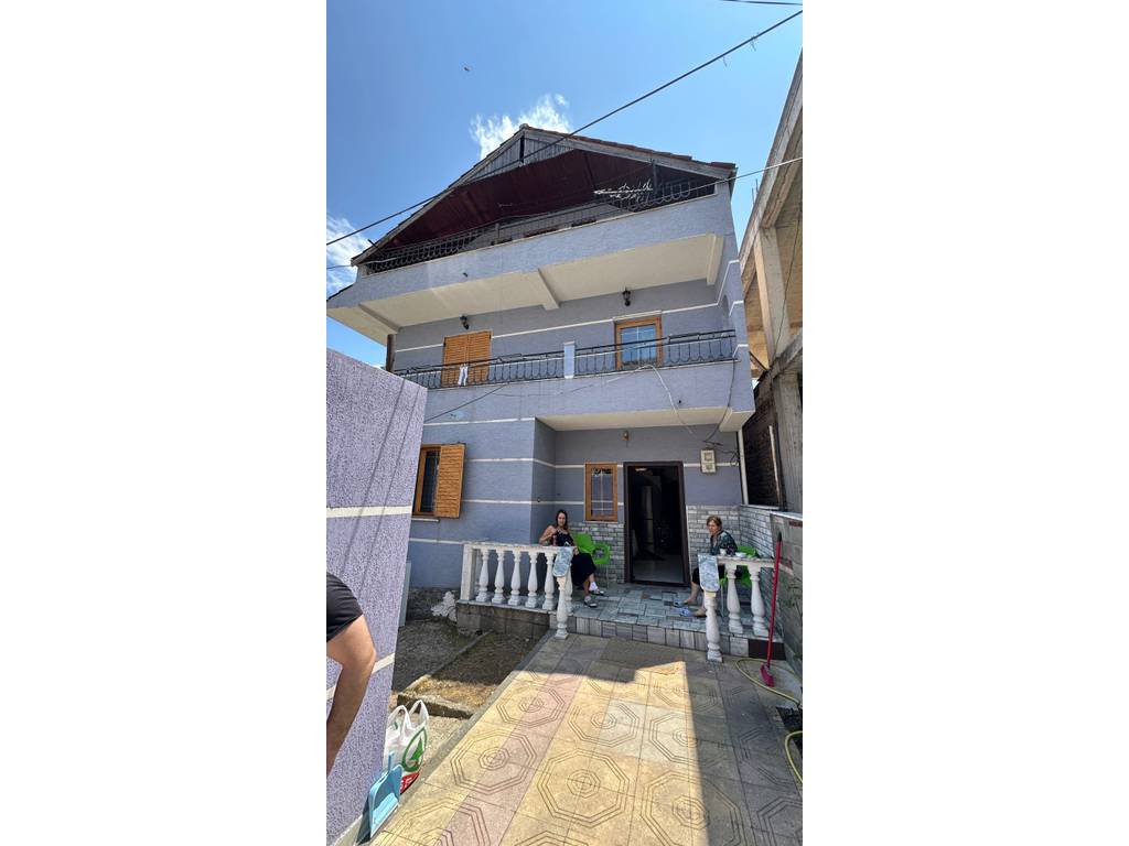 POGRADEC, 2-STOREY VILLA FOR RENT - COMFORTABLE, FURNISHED AND READY FOR MOVE-IN!!!!