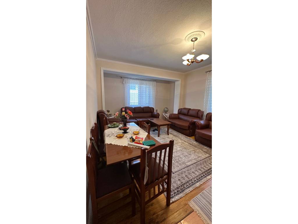 POGRADEC, 2-STOREY VILLA FOR RENT - COMFORTABLE, FURNISHED AND READY FOR MOVE-IN!!!!