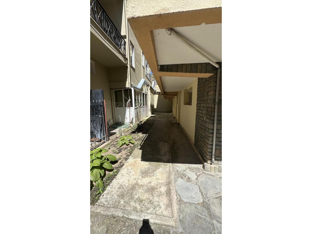 2-STORY VILLA FOR SALE IN POGRADEC – 7 ROOMS, GARAGE, 2 MINUTES FROM THE LAKE!!!