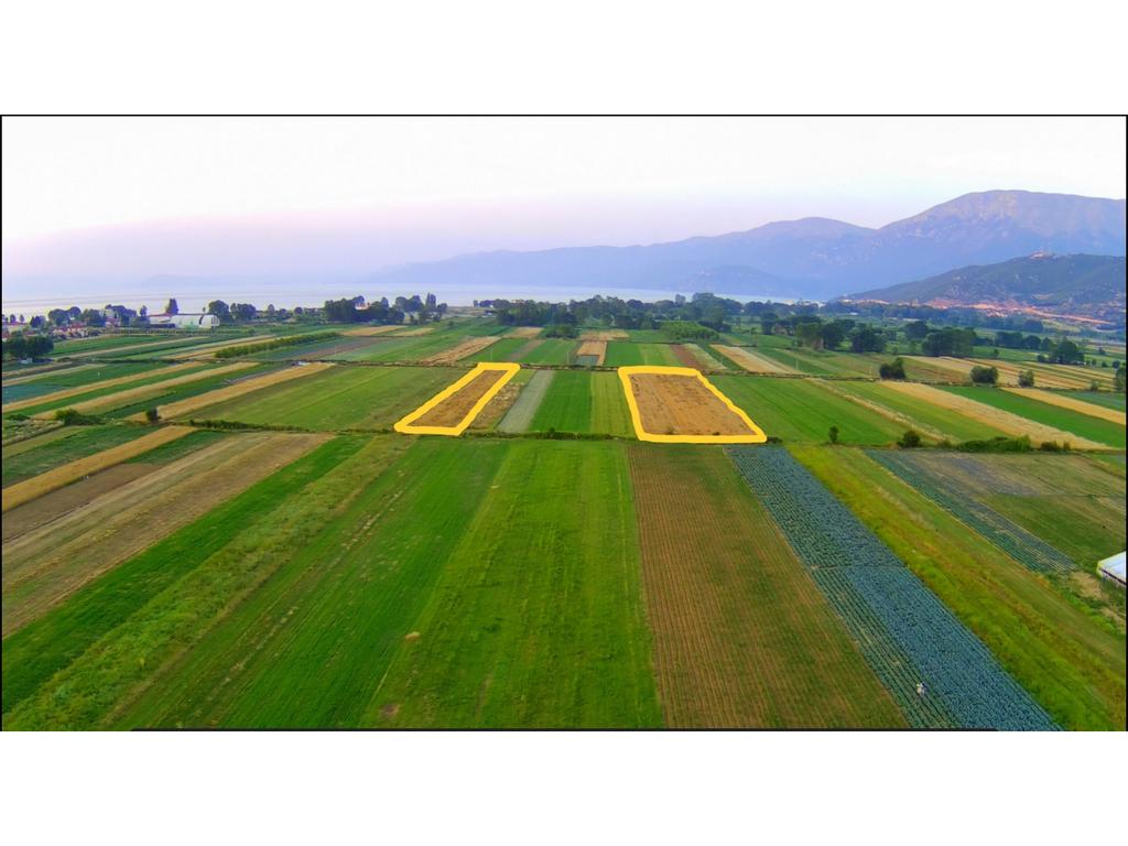 LAND 2146 M2 FOR SALE IN POGRADEC !!!