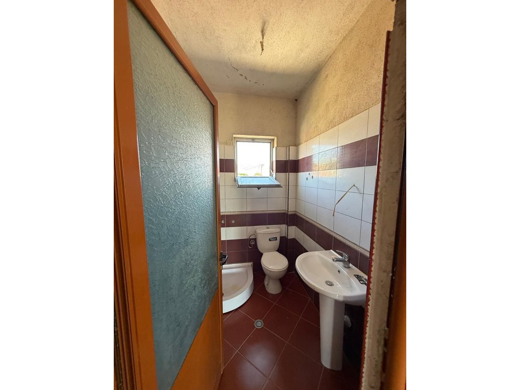 2-STOREY VILLA FOR SALE IN BUÇIMAS, POGRADEC!!!