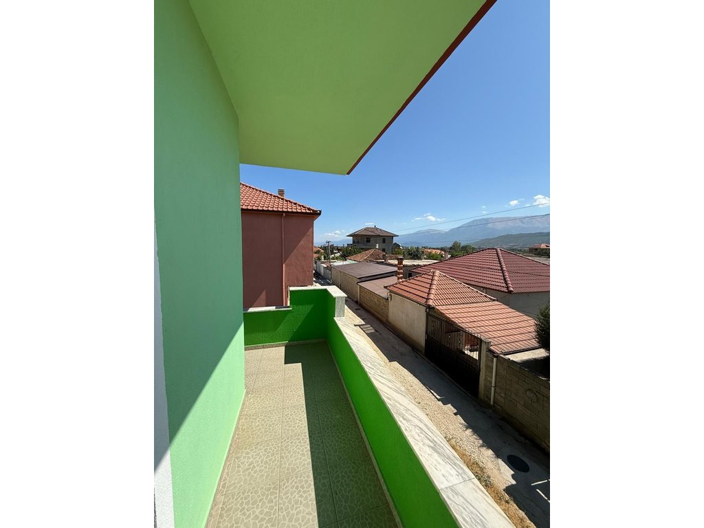 2-STOREY VILLA FOR SALE IN BUÇIMAS, POGRADEC!!!