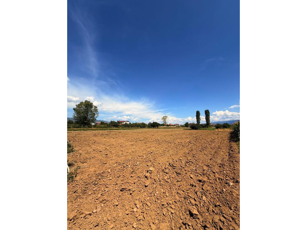 NEHEMIA SCHOOL MBRAPA – LAND FOR SALE 1934 M²