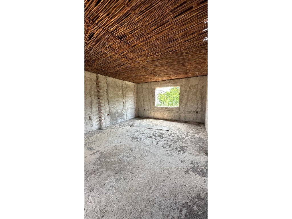 LIN – VILLAGE WITH PANORAMIC VIEW OF THE LAKE, IDEAL INVESTMENT OPPORTUNITY !!!!
