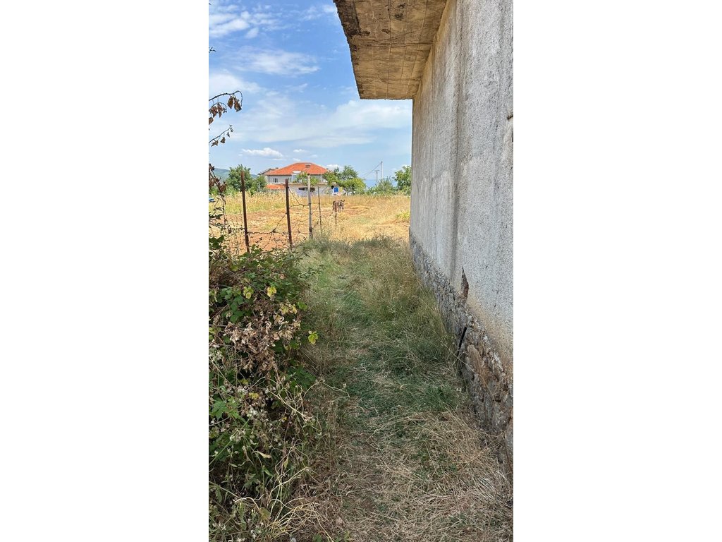 LIN – VILLAGE WITH PANORAMIC VIEW OF THE LAKE, IDEAL INVESTMENT OPPORTUNITY !!!!