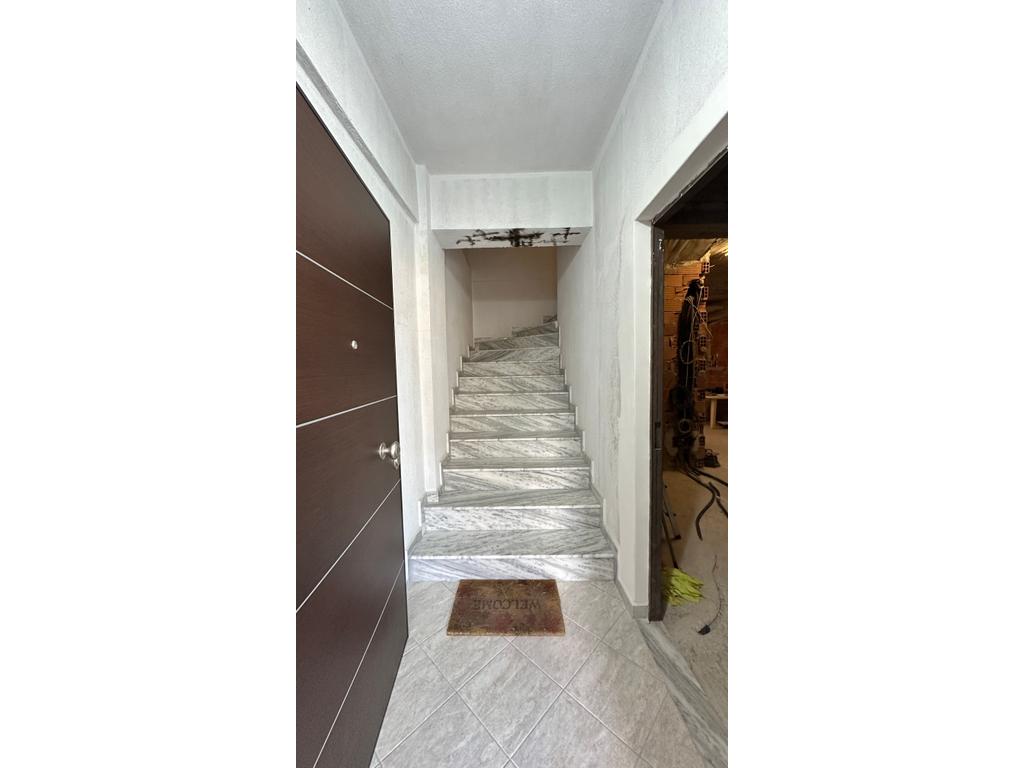 3-STOREY VILLA + GARAGE ON VOLOREKA STREET, POGRADEC!!!
