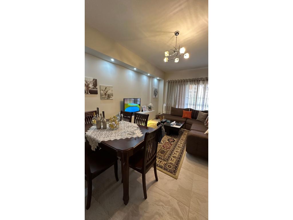 3-STOREY VILLA + GARAGE ON VOLOREKA STREET, POGRADEC!!!