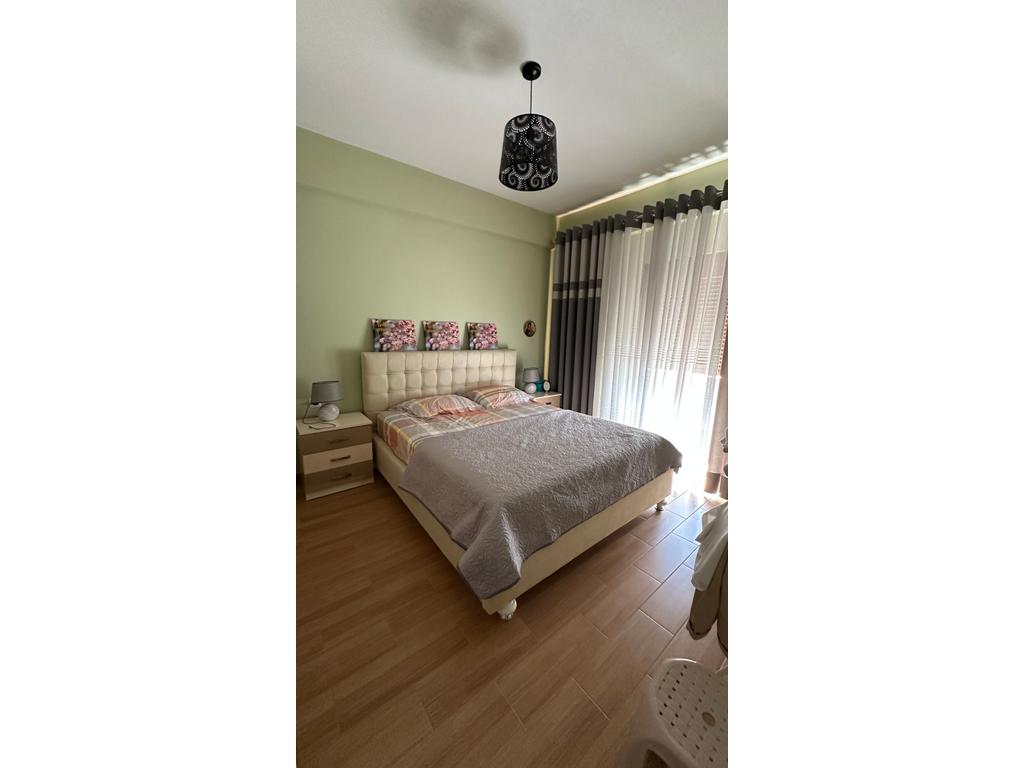 3-STOREY VILLA + GARAGE ON VOLOREKA STREET, POGRADEC!!!
