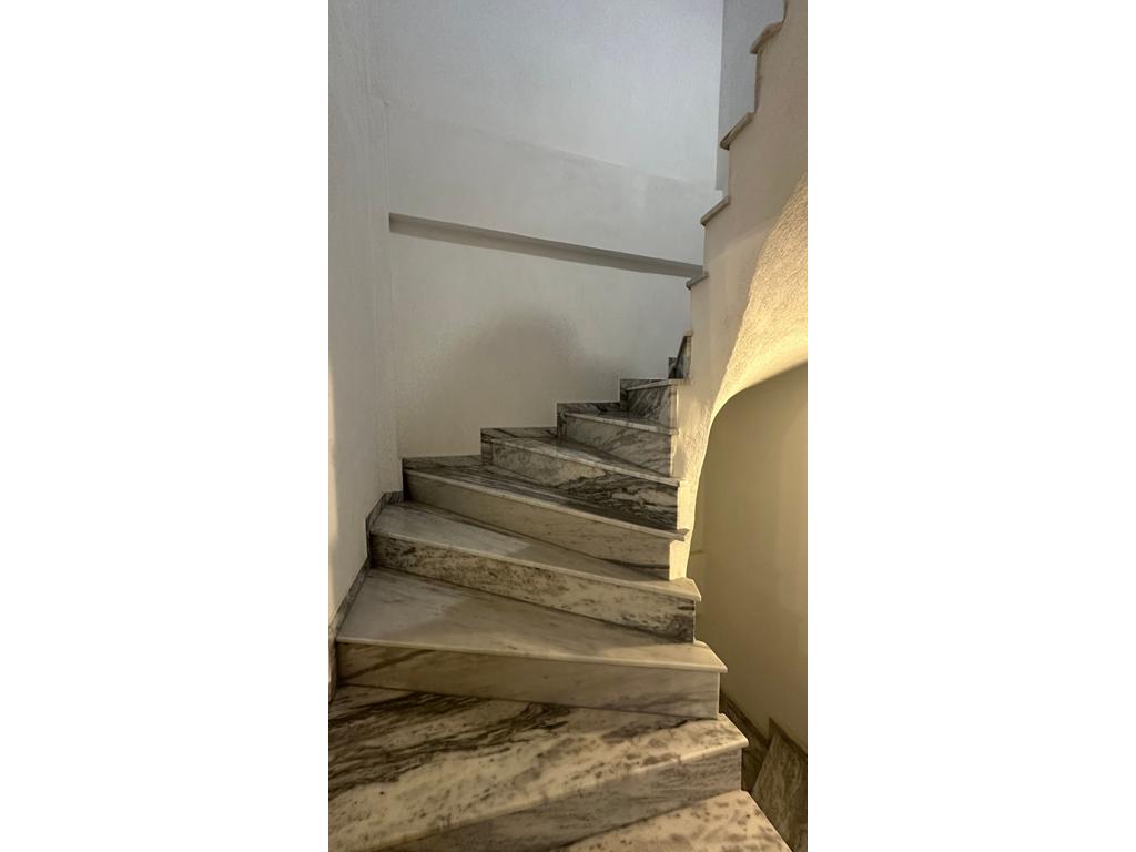 3-STOREY VILLA + GARAGE ON VOLOREKA STREET, POGRADEC!!!