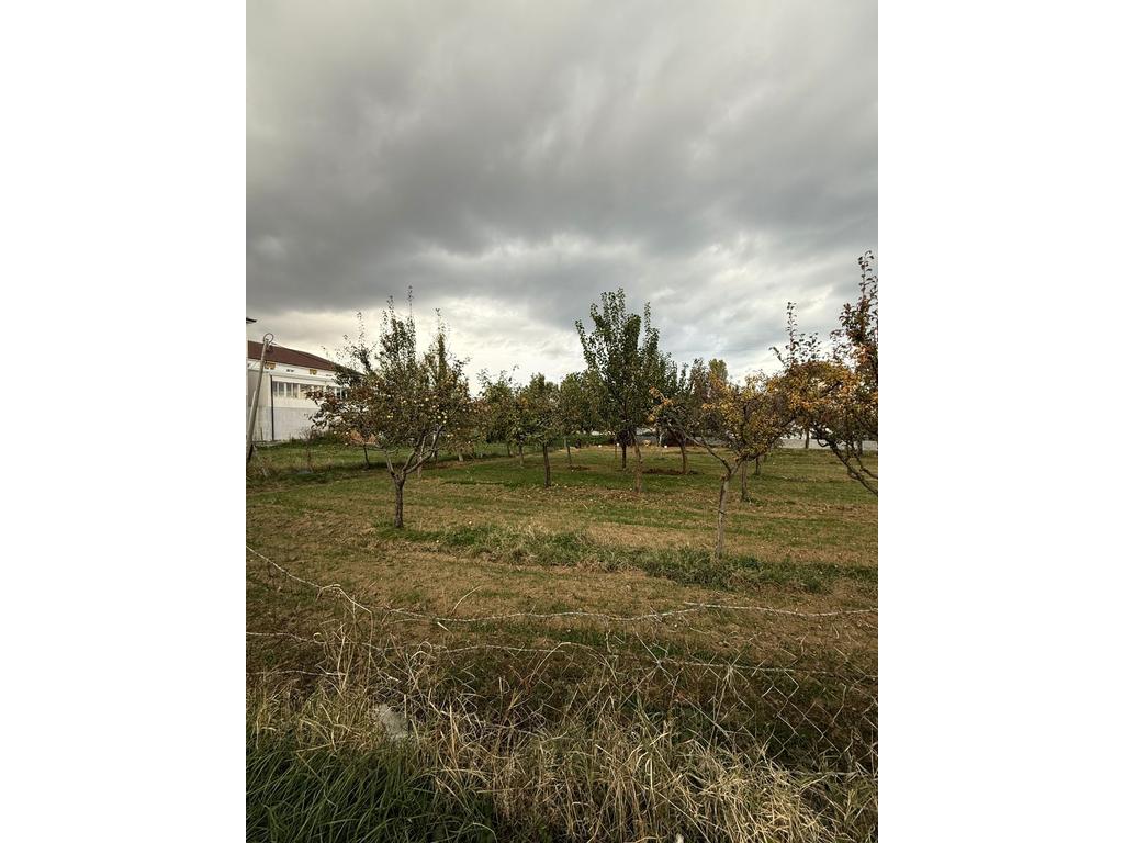LAND FOR SALE IN BUÇIMAS, POGRADEC – VERY GOOD OPPORTUNITY FOR INVESTMENT OR CONSTRUCTION
