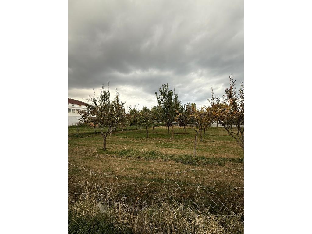 LAND FOR SALE IN BUÇIMAS, POGRADEC – VERY GOOD OPPORTUNITY FOR INVESTMENT OR CONSTRUCTION