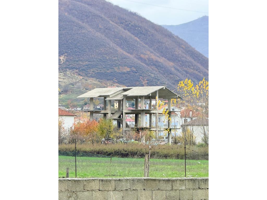 INVESTMENT OFFER + LAND 700 m² IN BUÇIMAS!!!!!