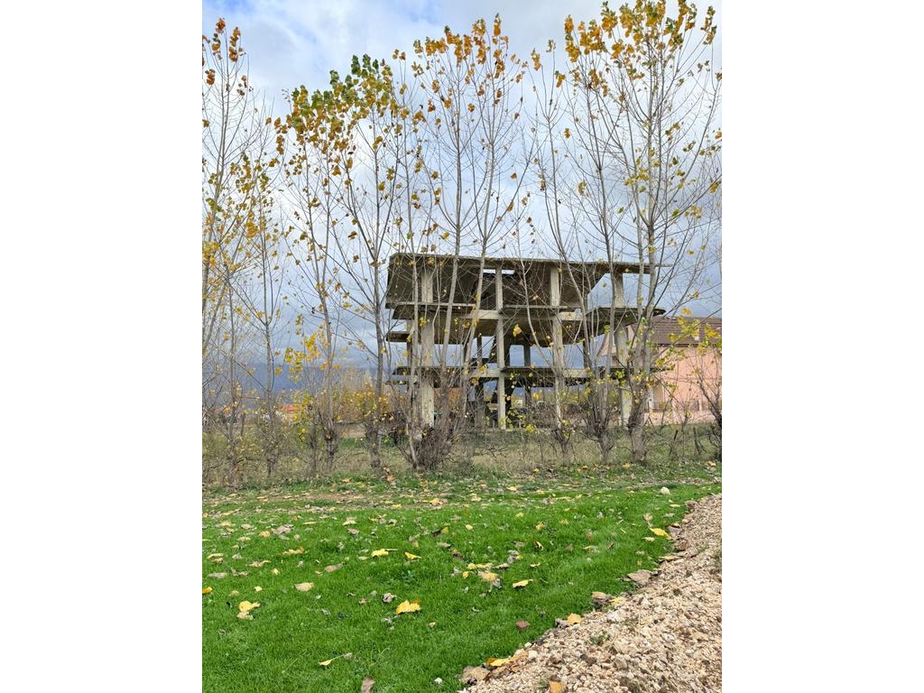 INVESTMENT OFFER + LAND 700 m² IN BUÇIMAS!!!!!