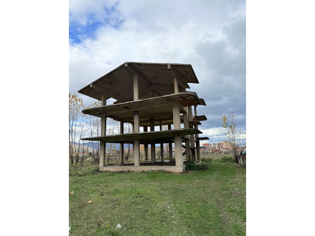 INVESTMENT OFFER + LAND 700 m² IN BUÇIMAS!!!!!