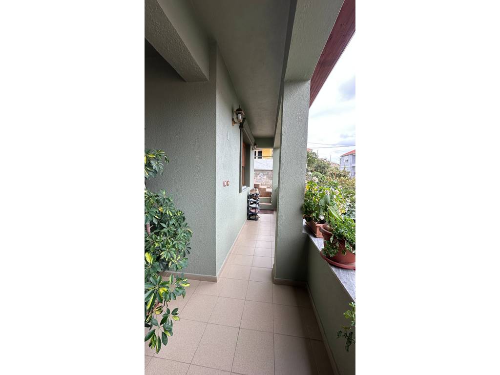 2-STOREY VILLA FOR SALE IN POGRADEC – NEIGHBORHOOD 5, "RILINDJA" STREET