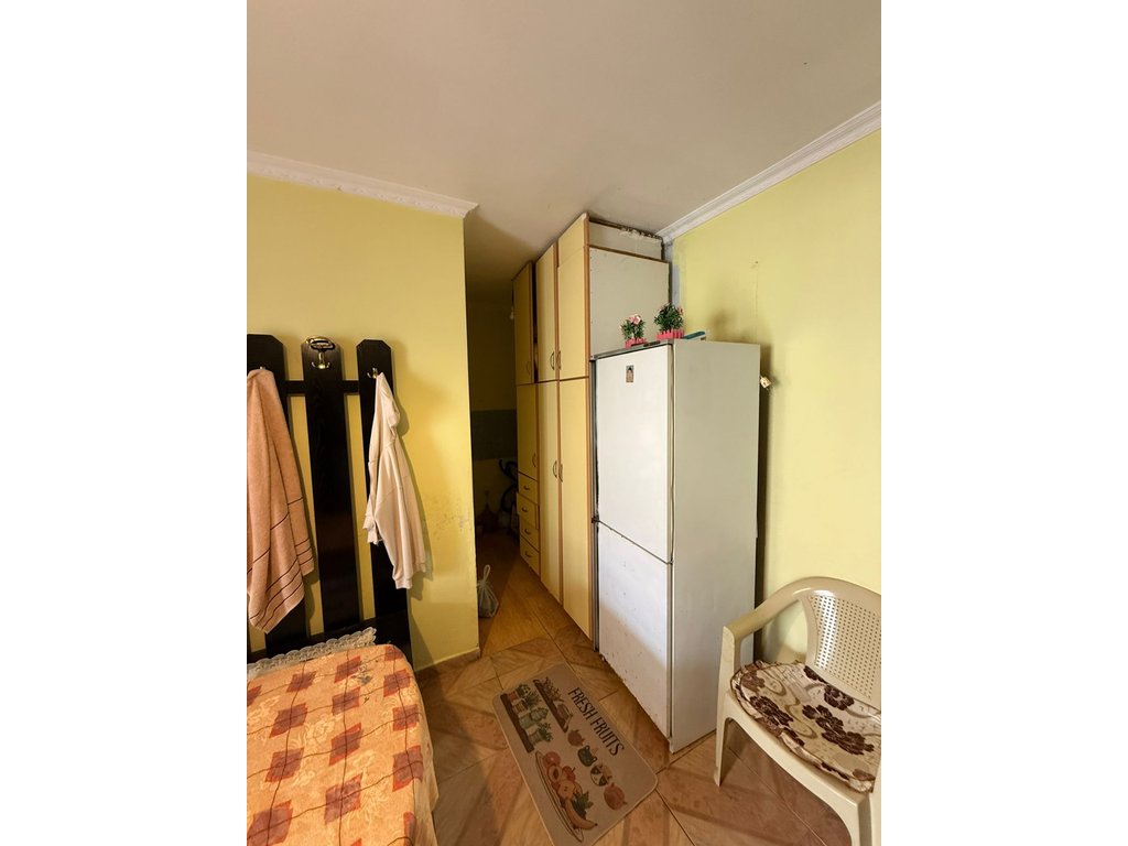 APARTMENT FOR SALE 2+1 – POGRADEC