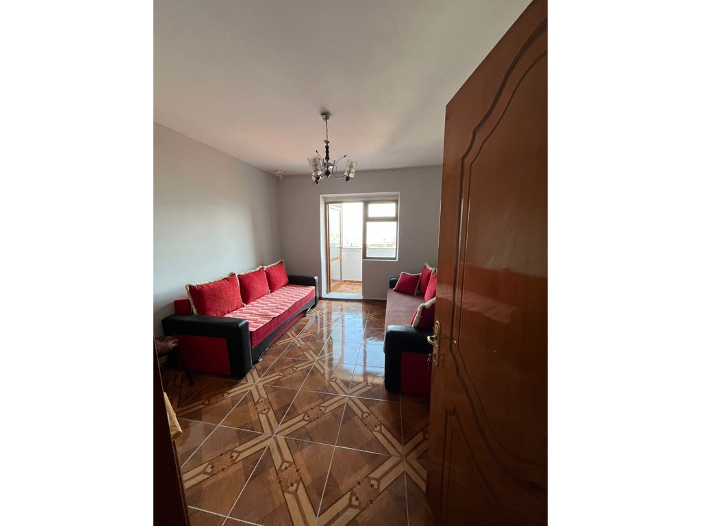 APARTMENT FOR SALE IN POGRADEC – HOSPITAL STREET, WITH LAKE VIEW !!