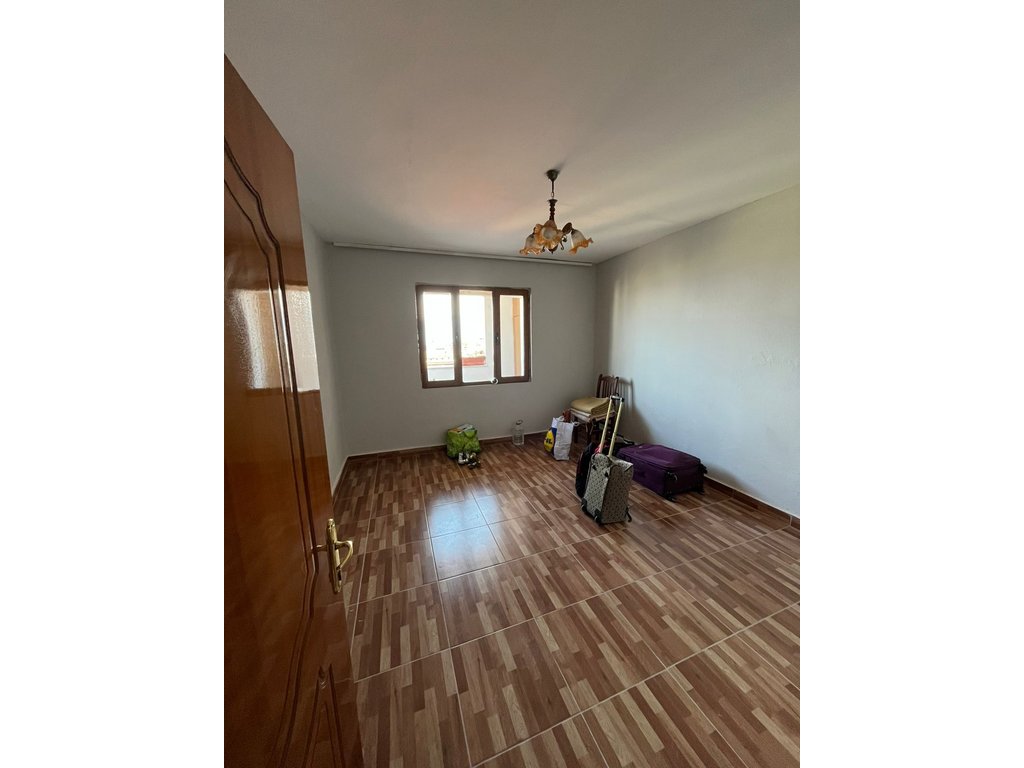 APARTMENT FOR SALE IN POGRADEC – HOSPITAL STREET, WITH LAKE VIEW !!