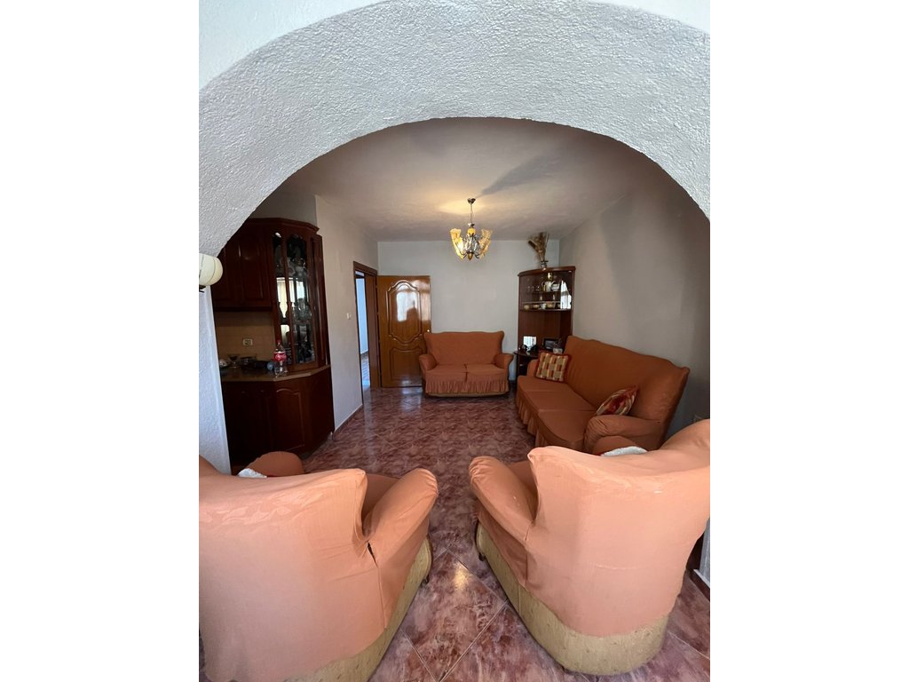 APARTMENT FOR SALE IN POGRADEC – HOSPITAL STREET, WITH LAKE VIEW !!