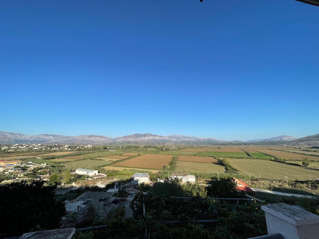 VILLA FOR SALE IN BERDENESH