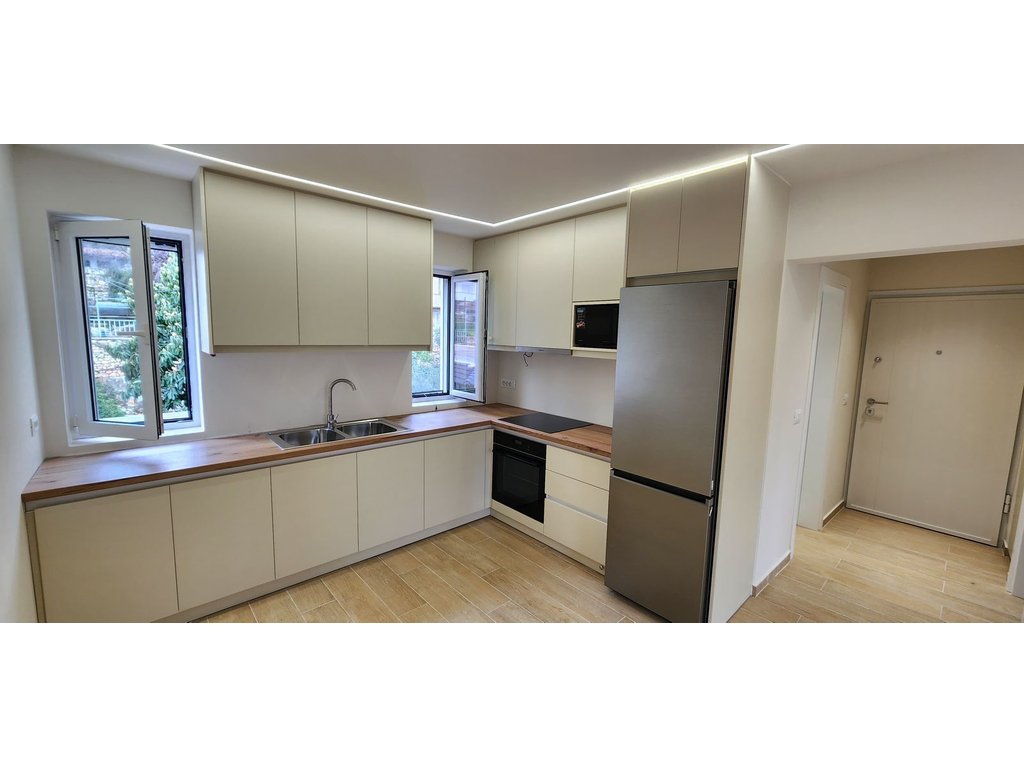 SARANDE, APARTMENT FOR SALE 1+1