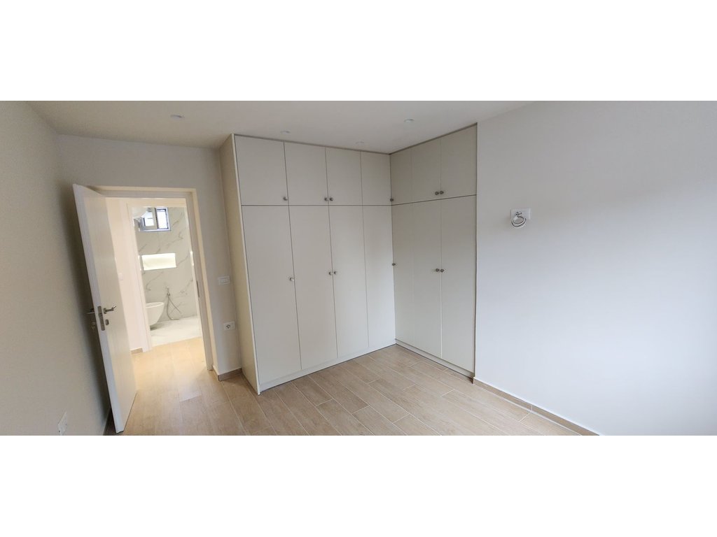 SARANDE, APARTMENT FOR SALE 1+1
