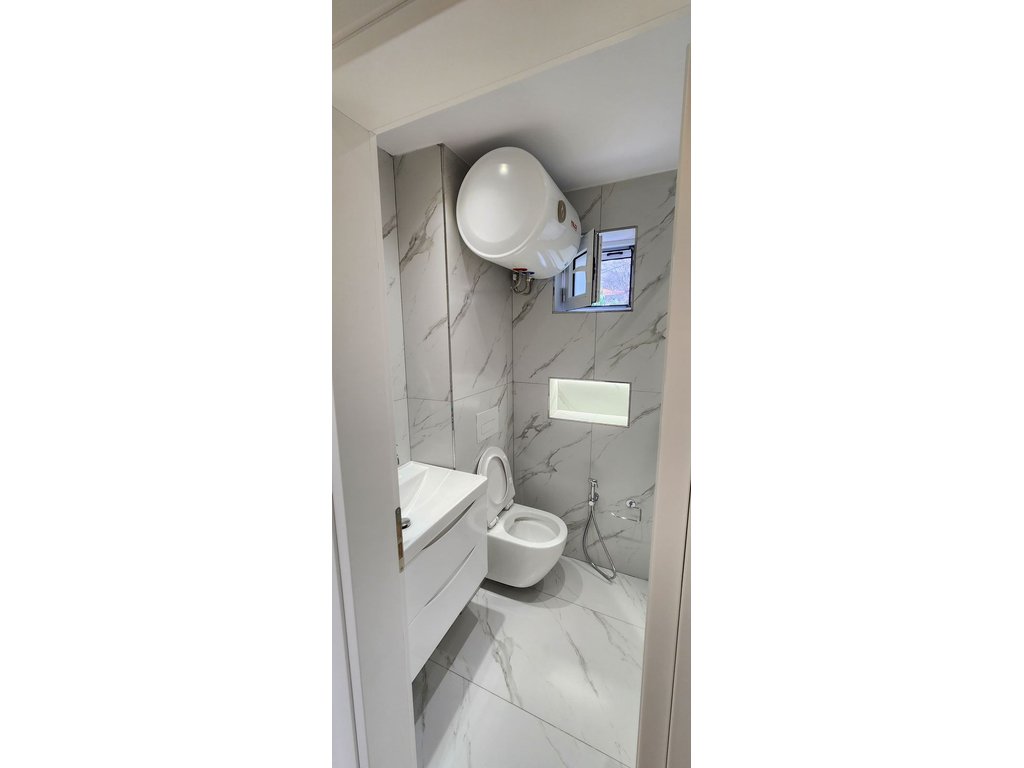 SARANDE, APARTMENT FOR SALE 1+1