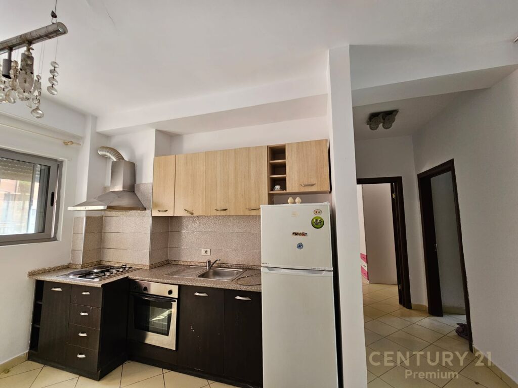 2+1+2 APARTMENT FOR RENT NEAR THE BOTANICAL GARDEN