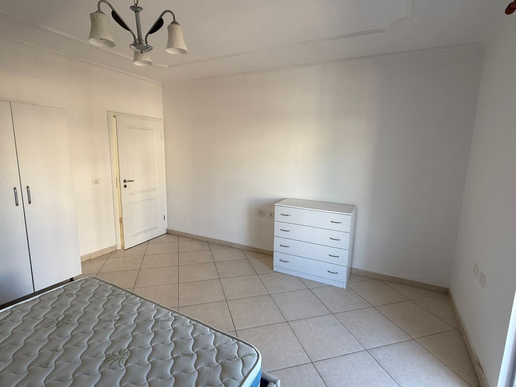 2+1 Villa for Rent in Porcelan, near UET, Tirana.