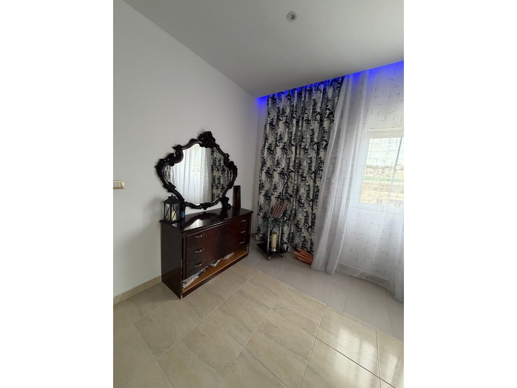 Vilë 6+2 Me Qira në Allias, Tiranë - 3500€ | 220 m²