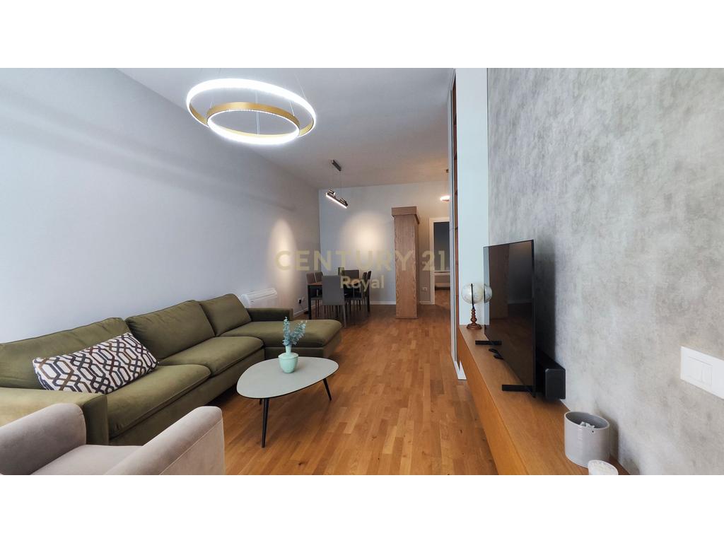 Private house for rent for residential and business use!