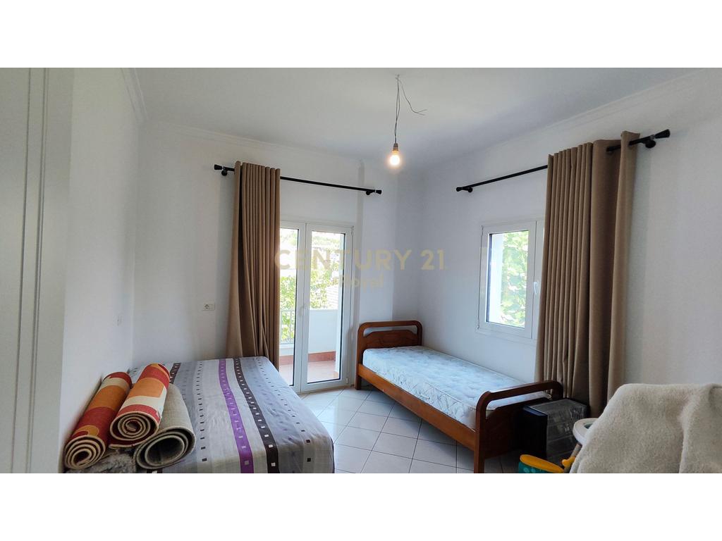 Private house for rent for residential and business use!