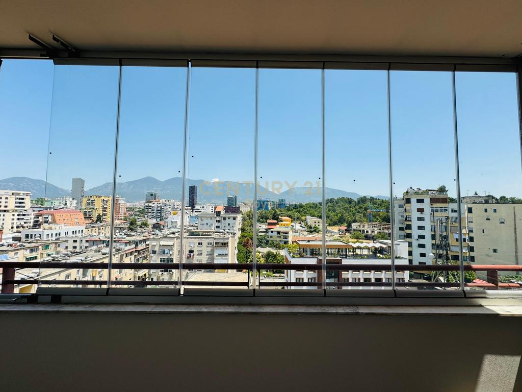 APARTMENT FOR RENT 2+1 NEAR THE ARTIFICIAL LAKE OF TIRANA AND ART TURBINA