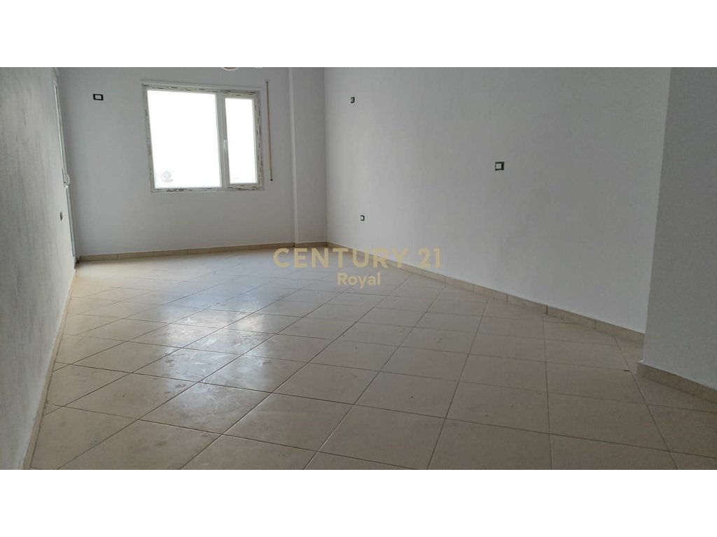 2+1 Apartment for rent in Fresku, Tirana - €400 | 94.5 m²