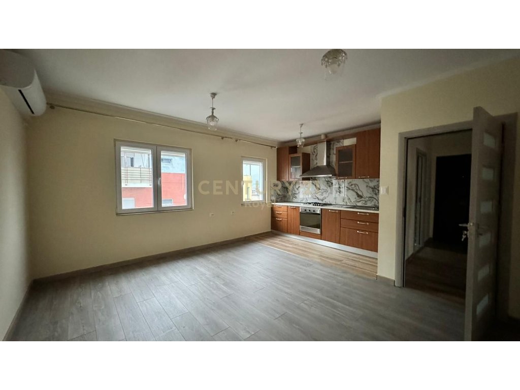 2+1 apartment for sale in Allias, opposite Police Station No. 4, Tirana - €105,000 | 75.7 m²