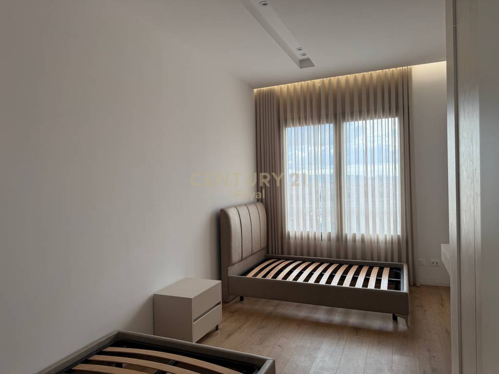Jepet me qira apartament 2+1+2