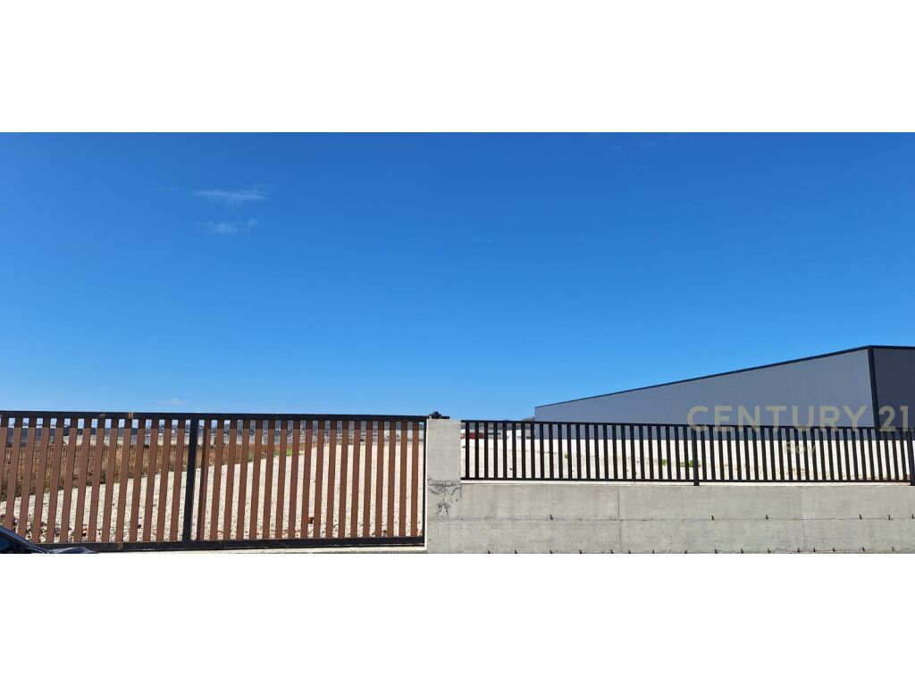 ROADSIDE LAND FOR SALE IN SEN VLASH!!!!