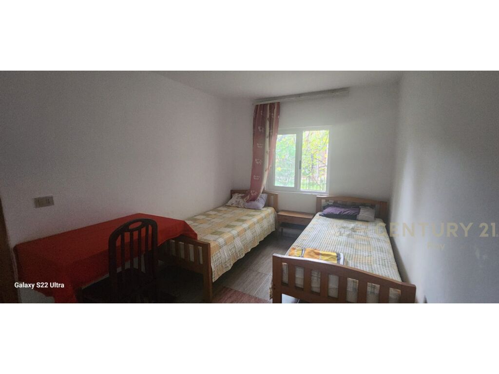 1 FLOOR VILLA FOR SALE NEAR THE BEACH IN GOLEM!!!