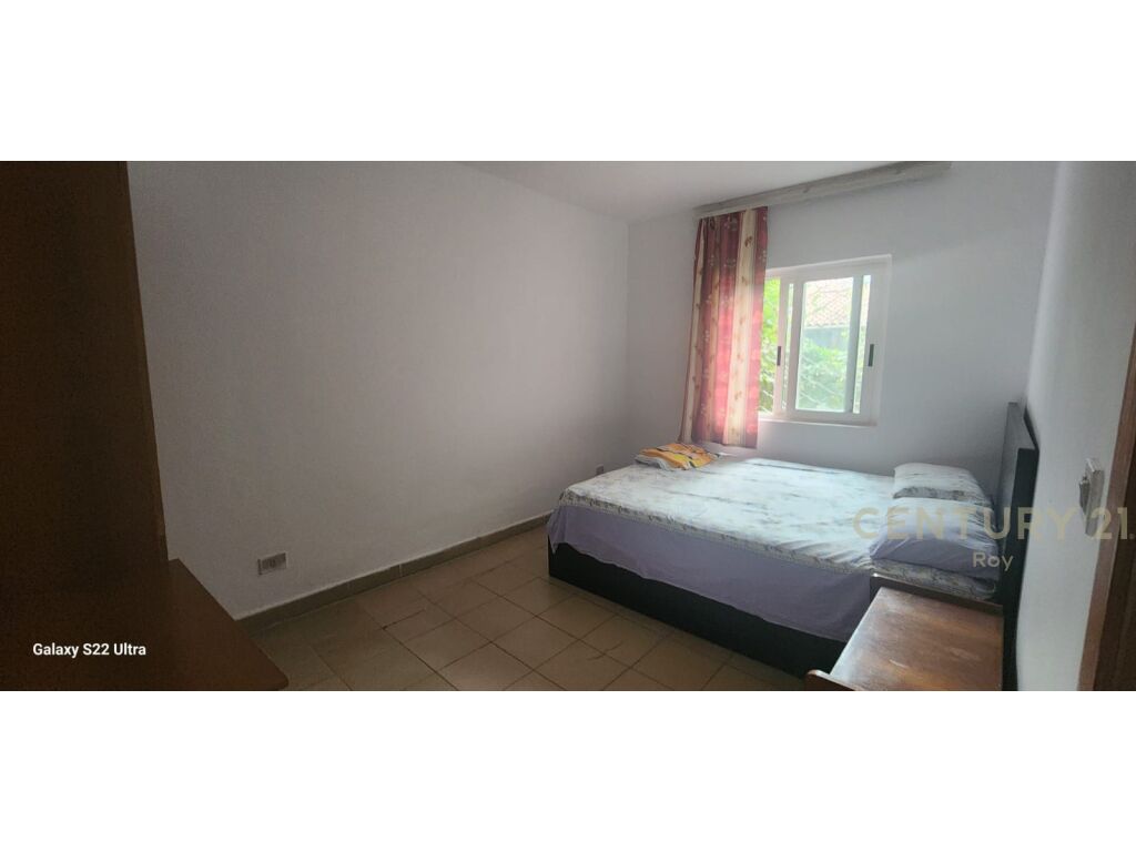 1 FLOOR VILLA FOR SALE NEAR THE BEACH IN GOLEM!!!
