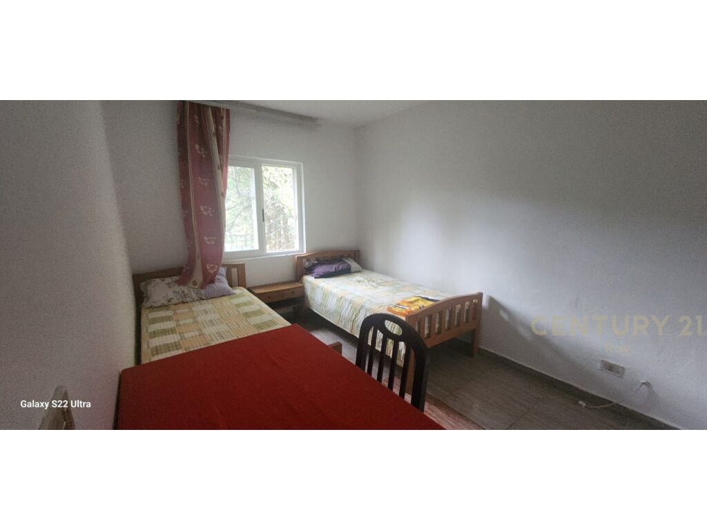 1 FLOOR VILLA FOR SALE NEAR THE BEACH IN GOLEM!!!