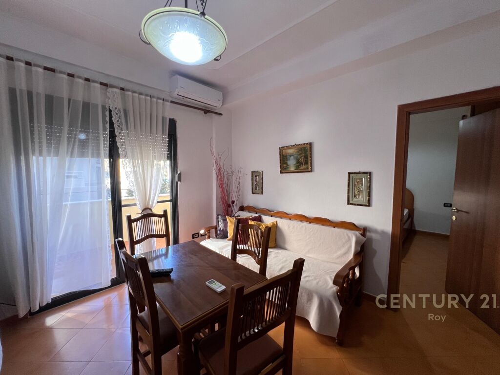 1+1 APARTMENT FOR RENT, GOLEM!