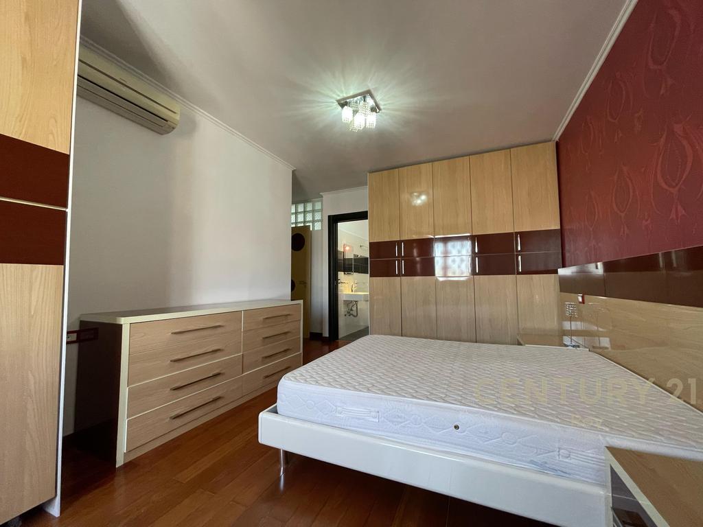 2+1 APARTMENT FOR RENT ON PLAZH DURRES!