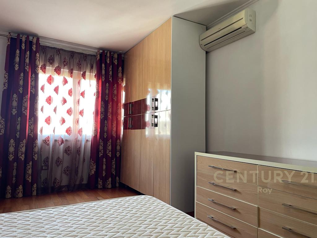 2+1 APARTMENT FOR RENT ON PLAZH DURRES!