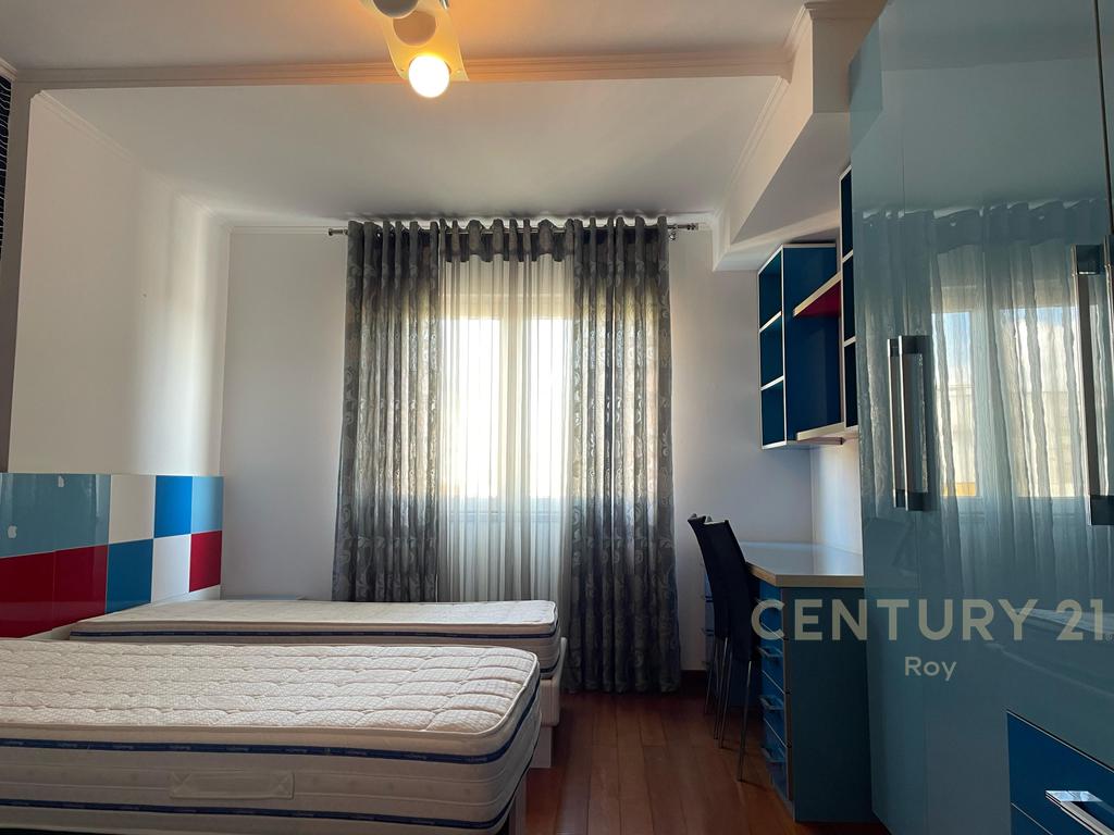 2+1 APARTMENT FOR RENT ON PLAZH DURRES!