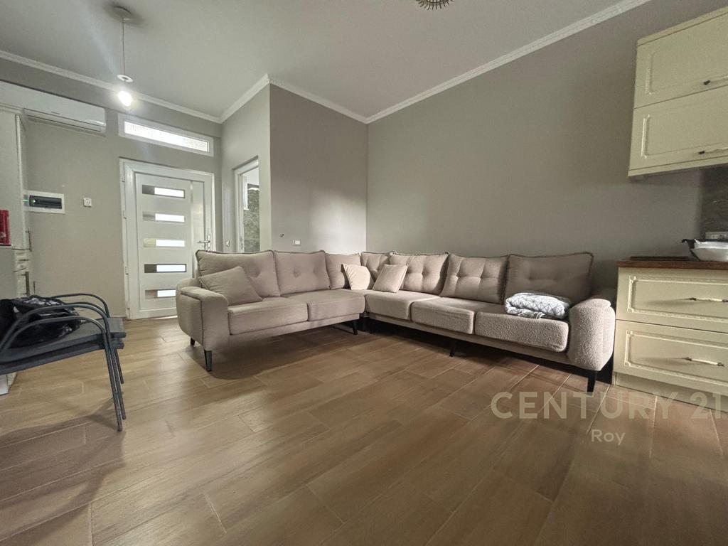 3-STOREY VILLA – 150M FROM THE SEA, – FOR RENT