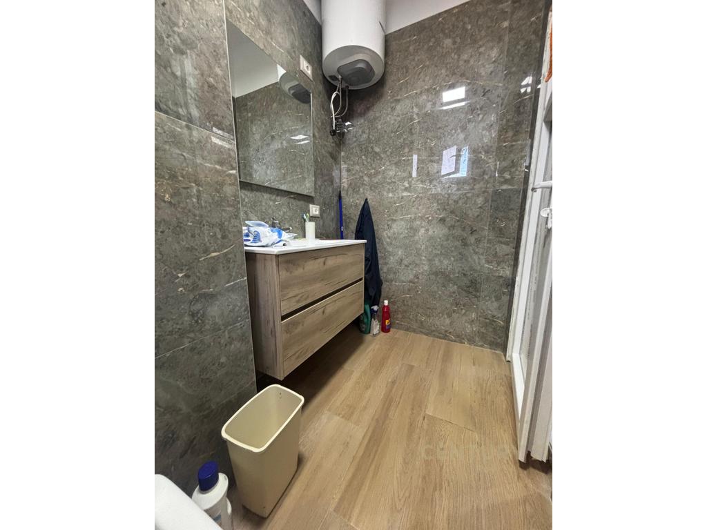 3-STOREY VILLA – 150M FROM THE SEA, – FOR RENT